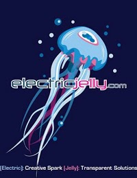 electricjelly Marketing and Digital Agency 502374 Image 2