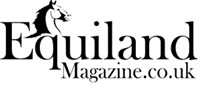 equilandmagazine.co.uk 512084 Image 1