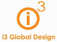 i3 Global Design Ltd 508510 Image 1