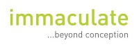 immaculate UK Ltd. 515544 Image 3