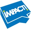 impact! 510577 Image 0
