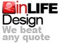 inLIFE Web Design 499846 Image 1