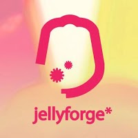 jellyforge 505104 Image 0