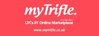 myTrifle Classifieds 500237 Image 0