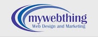 mywebthing   Web Design and Marketing 516248 Image 0