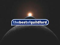 thebestofguildford 500381 Image 2