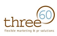 three60 marketing and pr 505611 Image 0