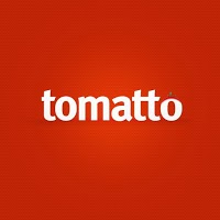 tomatto 499982 Image 0