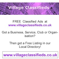 villageclassifieds.co.uk 515248 Image 0