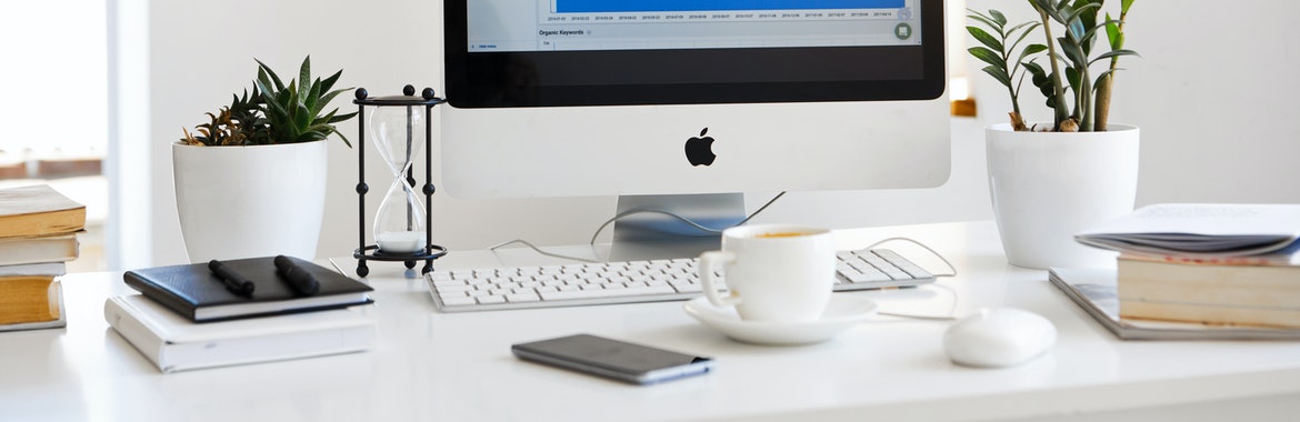 Barry Harber Public Relations banner